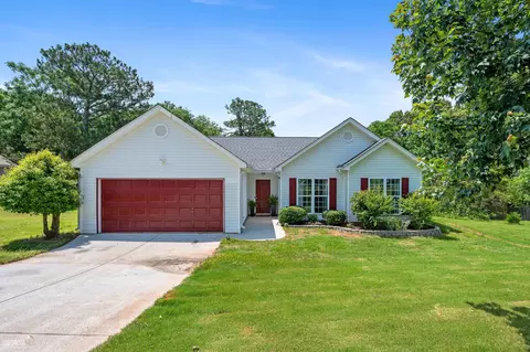 176 Rivermist Ct, Bethlehem, GA 30620 photo 1