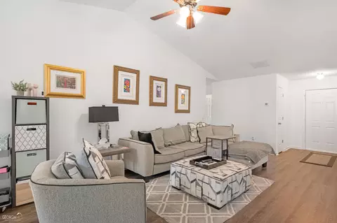 176 Rivermist Ct, Bethlehem, GA 30620 photo 7