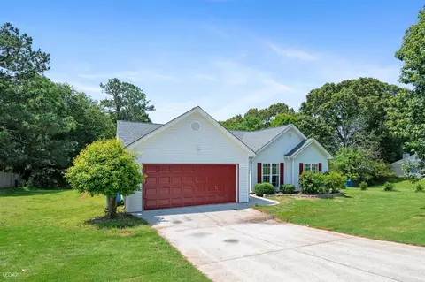 176 Rivermist Ct, Bethlehem, GA 30620 photo 3
