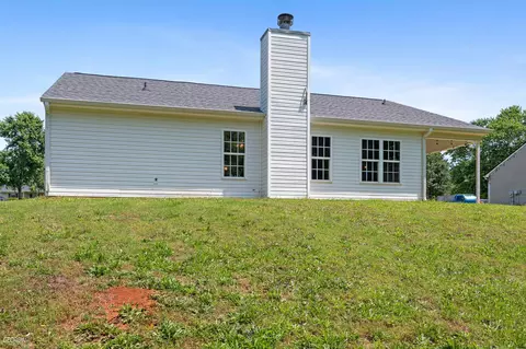 176 Rivermist Ct, Bethlehem, GA 30620 photo 30