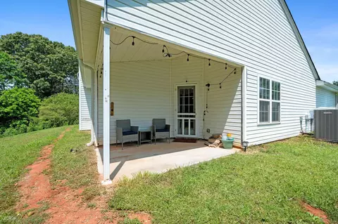 176 Rivermist Ct, Bethlehem, GA 30620 photo 28