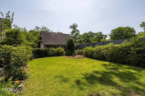 187 Beverly Pl, Macon, GA 31204 photo 24