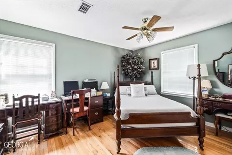 187 Beverly Pl, Macon, GA 31204 photo 11