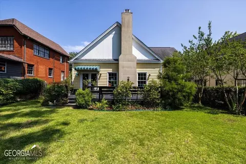187 Beverly Pl, Macon, GA 31204 photo 20