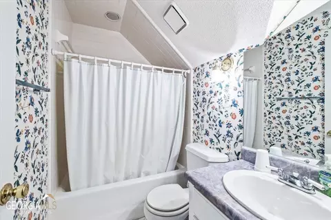 187 Beverly Pl, Macon, GA 31204 photo 18