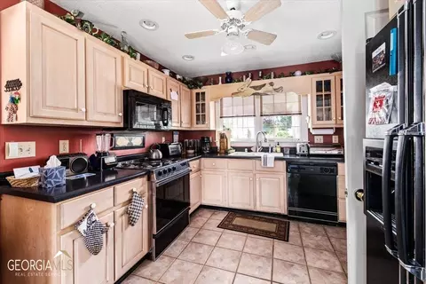 187 Beverly Pl, Macon, GA 31204 photo 6