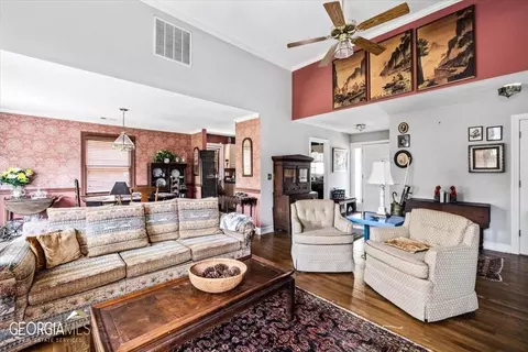 187 Beverly Pl, Macon, GA 31204 photo 10