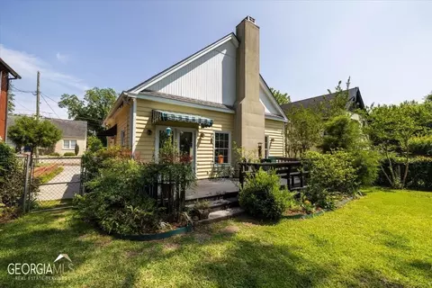 187 Beverly Pl, Macon, GA 31204 photo 21