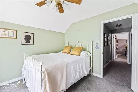 187 Beverly Pl, Macon, GA 31204 photo 14