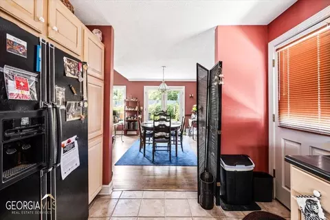 187 Beverly Pl, Macon, GA 31204 photo 7