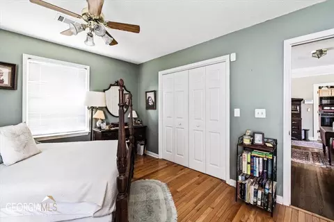 187 Beverly Pl, Macon, GA 31204 photo 12