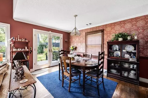 187 Beverly Pl, Macon, GA 31204 photo 8
