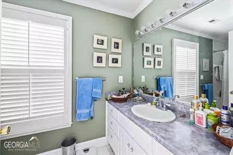 187 Beverly Pl, Macon, GA 31204 photo 13