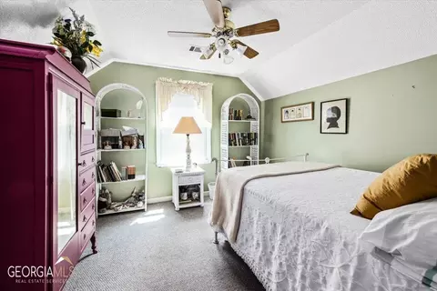 187 Beverly Pl, Macon, GA 31204 photo 15