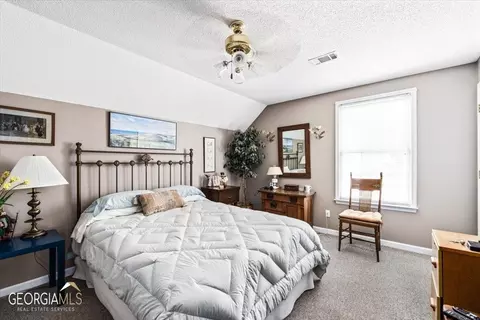187 Beverly Pl, Macon, GA 31204 photo 16