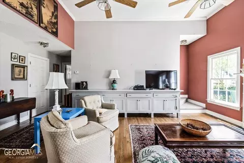 187 Beverly Pl, Macon, GA 31204 photo 9