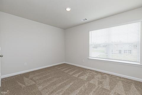555 Meadows Farm Dr, Monroe, GA 30655 photo 14