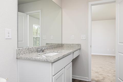 555 Meadows Farm Dr, Monroe, GA 30655 photo 12
