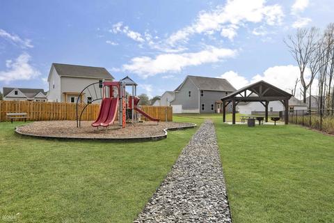 555 Meadows Farm Dr, Monroe, GA 30655 photo 9