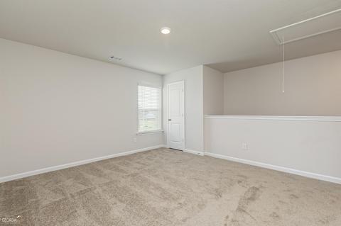 555 Meadows Farm Dr, Monroe, GA 30655 photo 8