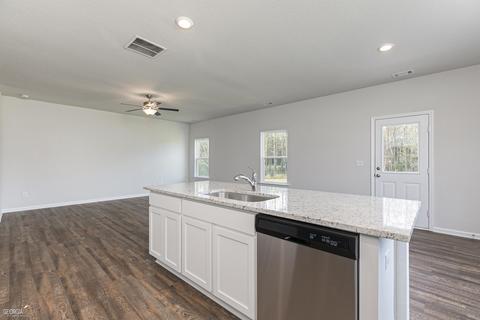 555 Meadows Farm Dr, Monroe, GA 30655 photo 7