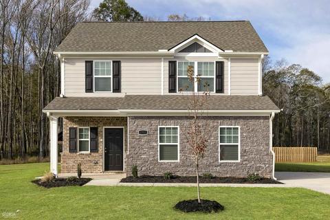 555 Meadows Farm Dr, Monroe, GA 30655 photo 1