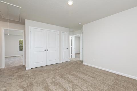 555 Meadows Farm Dr, Monroe, GA 30655 photo 10