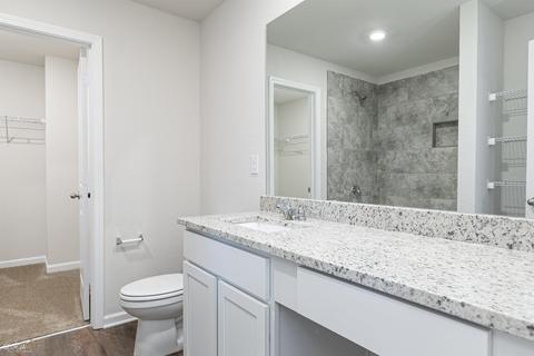 555 Meadows Farm Dr, Monroe, GA 30655 photo 13
