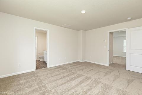 555 Meadows Farm Dr, Monroe, GA 30655 photo 11