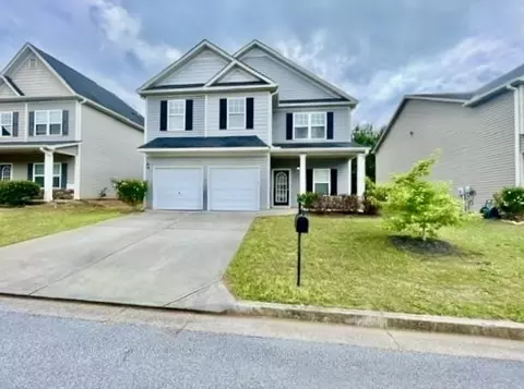 153 Bollen Ln, Hiram, GA 30141