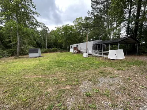 11585 Highway 53 W, Ranger, GA 30734
