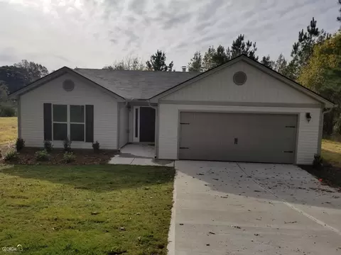 77 Swan Sanders Rd #10, Hartwell, GA 30643
