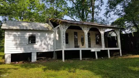 515 Higdon St, Tallapoosa, GA 30176