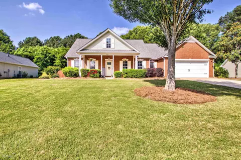 31 Windpher Rdg, Hampton, GA 30228 photo 2
