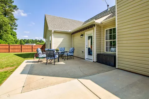 31 Windpher Rdg, Hampton, GA 30228 photo 27