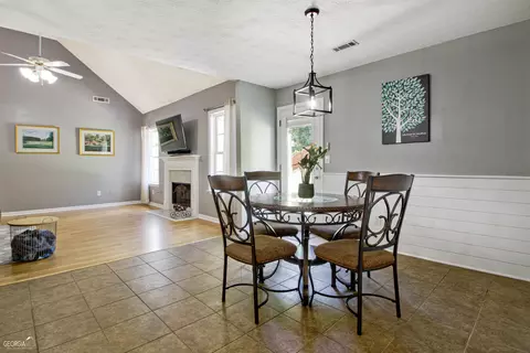 31 Windpher Rdg, Hampton, GA 30228 photo 10