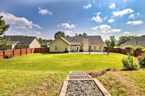 31 Windpher Rdg, Hampton, GA 30228 photo 35