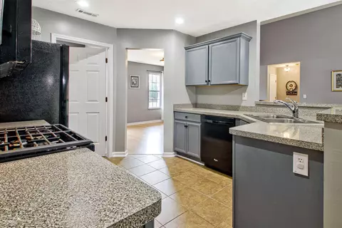 31 Windpher Rdg, Hampton, GA 30228 photo 12