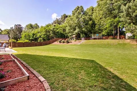31 Windpher Rdg, Hampton, GA 30228 photo 32