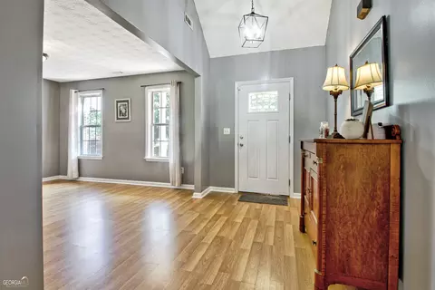 31 Windpher Rdg, Hampton, GA 30228 photo 5