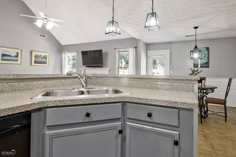 31 Windpher Rdg, Hampton, GA 30228 photo 14