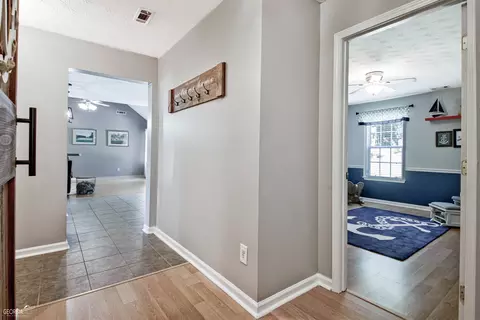 31 Windpher Rdg, Hampton, GA 30228 photo 17