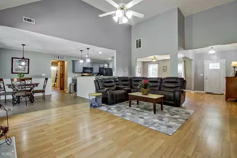 31 Windpher Rdg, Hampton, GA 30228 photo 8