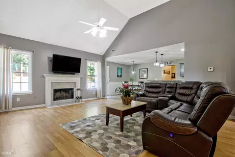 31 Windpher Rdg, Hampton, GA 30228 photo 7