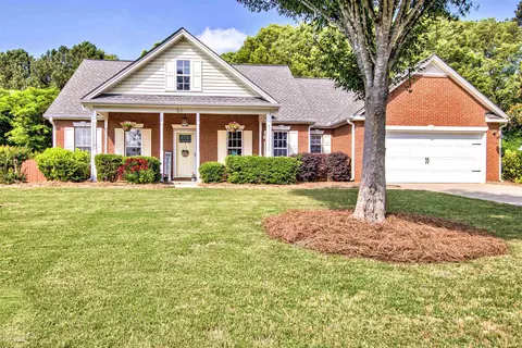 31 Windpher Rdg, Hampton, GA 30228 photo 3