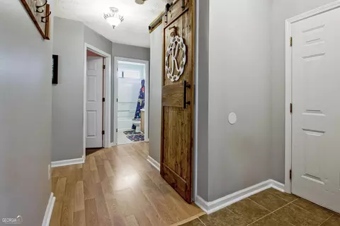 31 Windpher Rdg, Hampton, GA 30228 photo 16