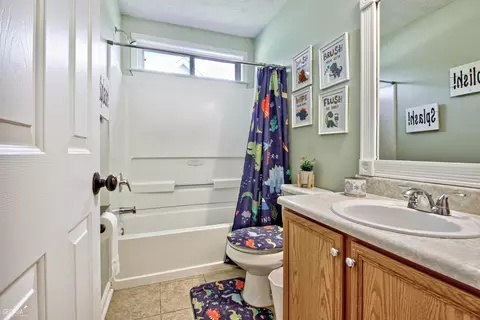 31 Windpher Rdg, Hampton, GA 30228 photo 19