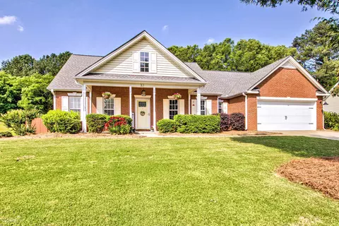 31 Windpher Rdg, Hampton, GA 30228 photo 1