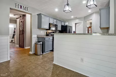 31 Windpher Rdg, Hampton, GA 30228 photo 11