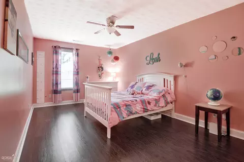 31 Windpher Rdg, Hampton, GA 30228 photo 20